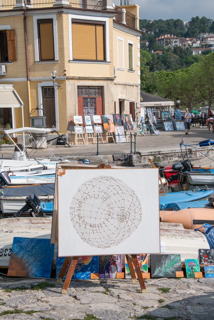 mandrac 04 mandrac 04