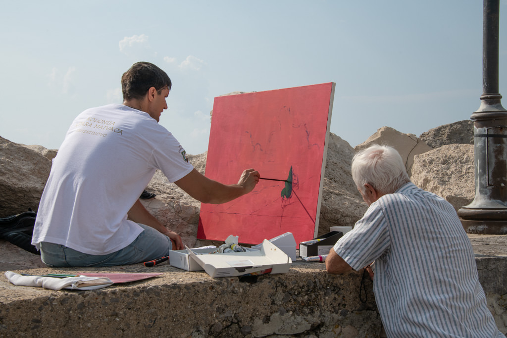 mandrac 05 mandrac 05