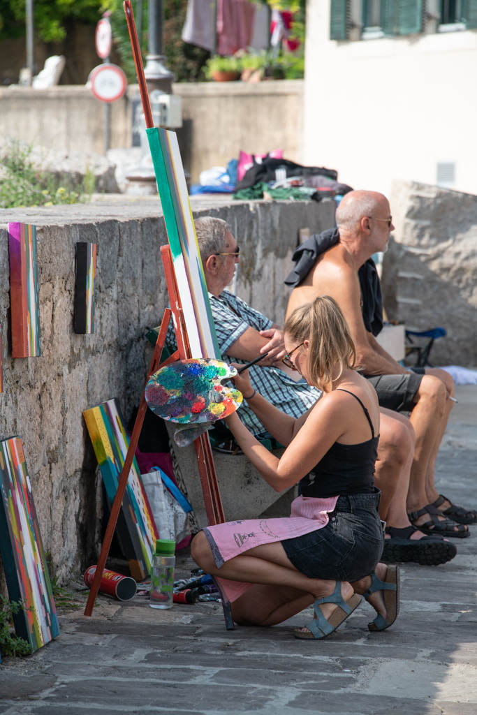 mandrac 06 mandrac 06