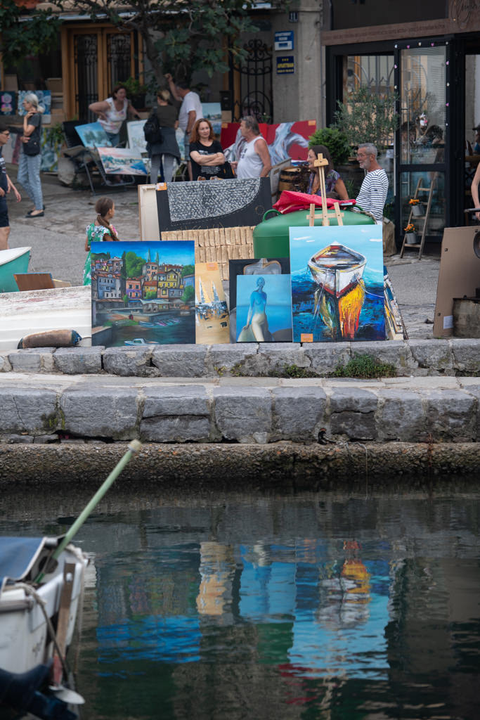 Dodjela nagrada, Festival Opatija, Foto Luigi Opatija, Grad Opat Dodjela nagrada, Festival Opatija, Foto Luigi Opatija, Grad Opat