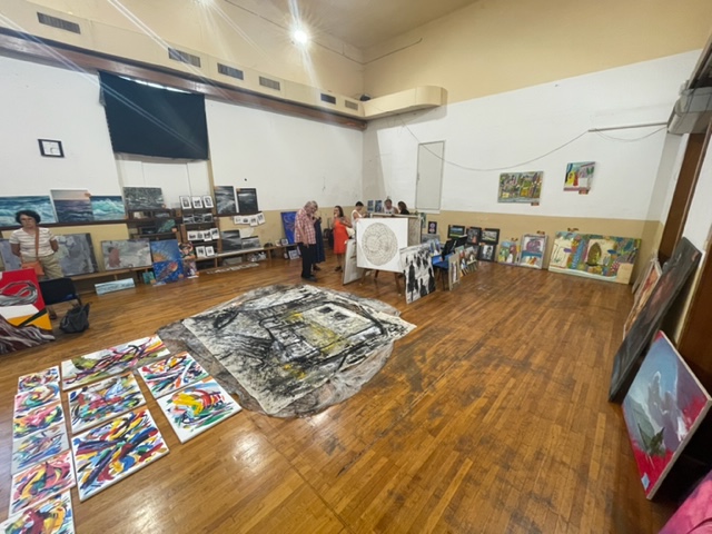 mandrac 09 mandrac 09