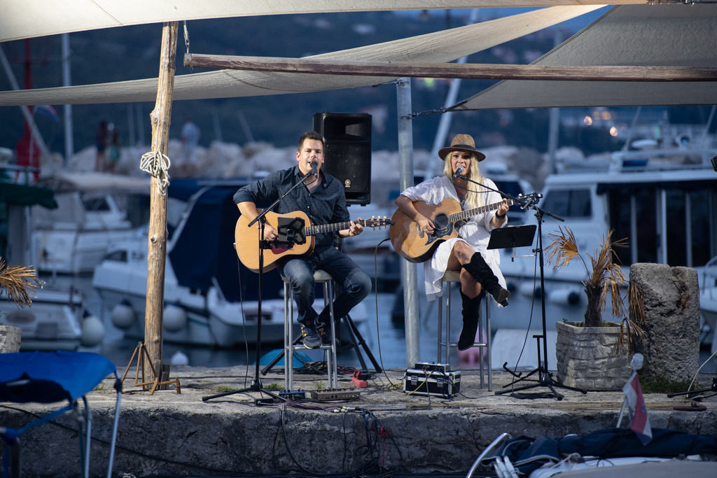 Dodjela nagrada, Festival Opatija, Foto Luigi Opatija, Grad Opat Dodjela nagrada, Festival Opatija, Foto Luigi Opatija, Grad Opat