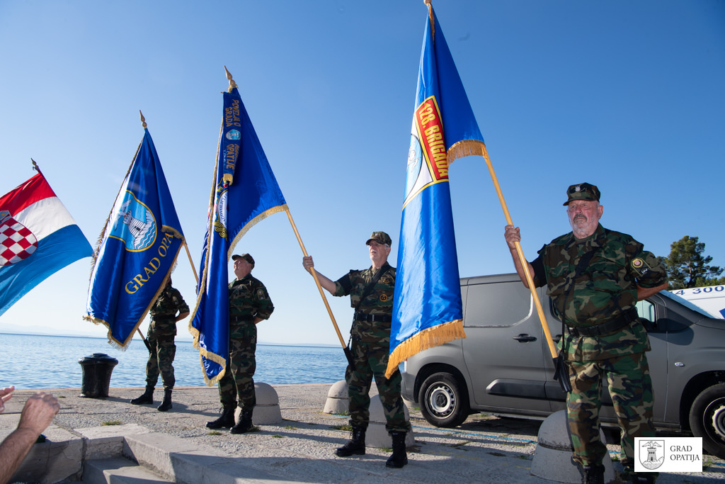 opatija polaganje vijenaca (3) opatija polaganje vijenaca (3)