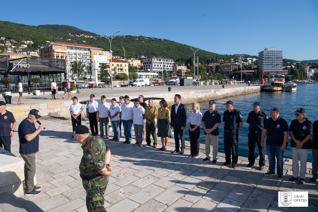 opatija polaganje vijenaca (4) opatija polaganje vijenaca (4)