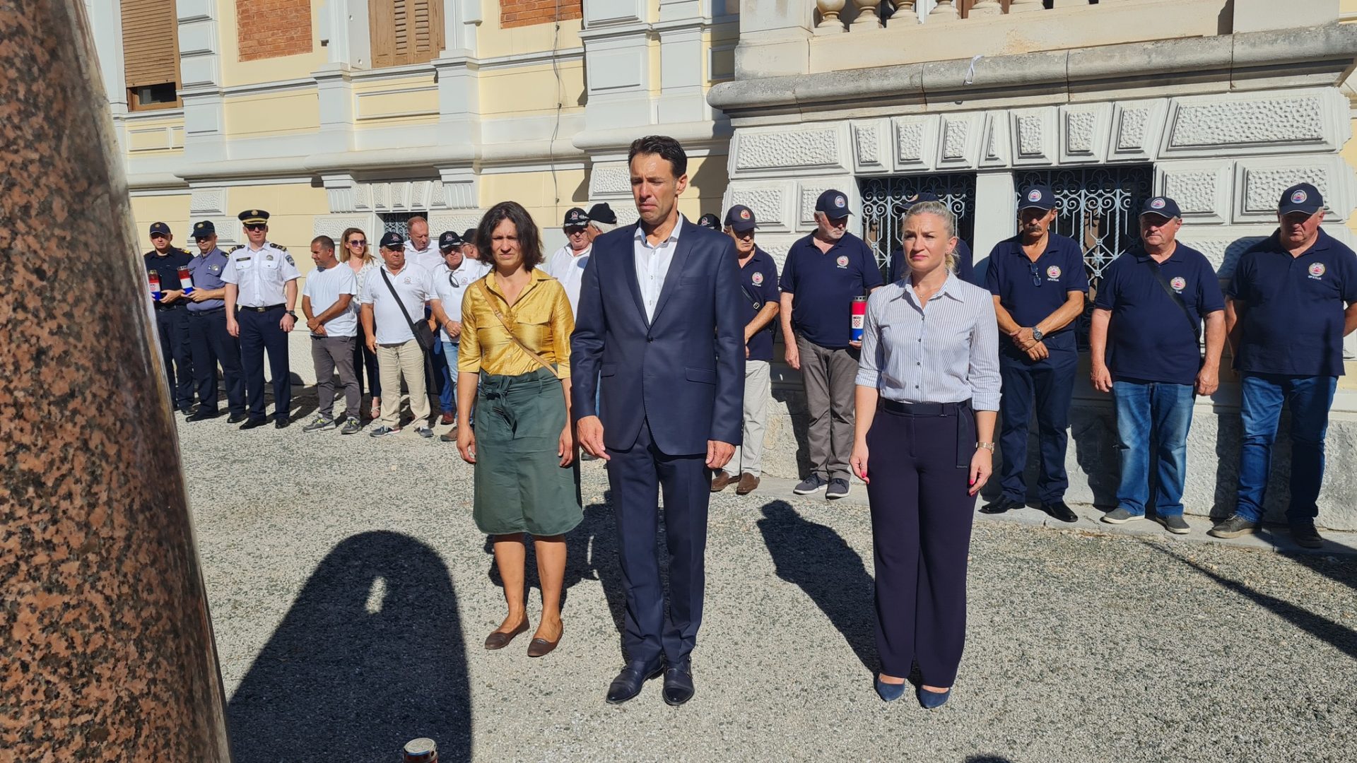 opatija polaganje vijenaca (5) opatija polaganje vijenaca (5)