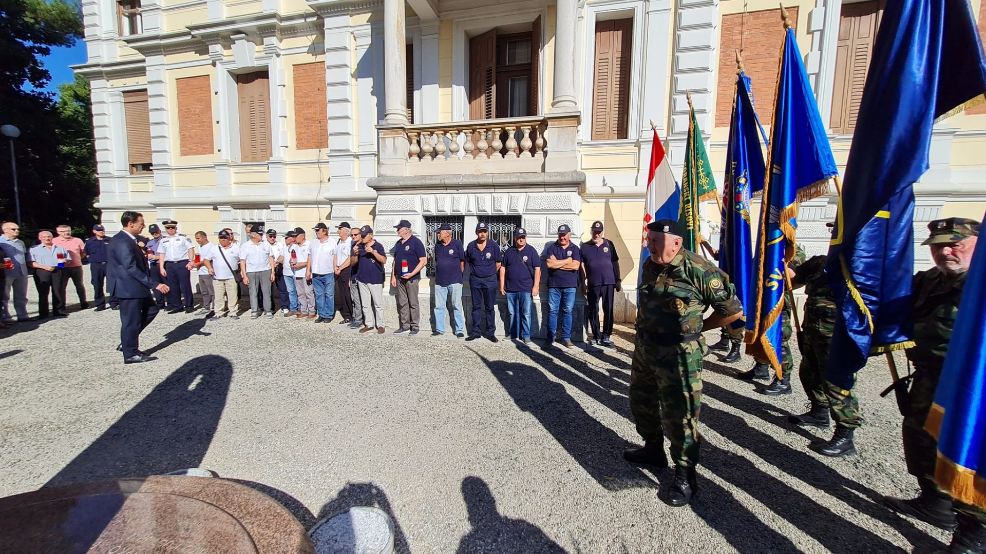 opatija polaganje vijenaca (8) opatija polaganje vijenaca (8)