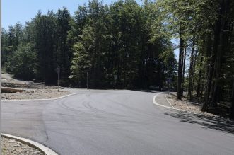 platak cesta radovi veliki dom (1)