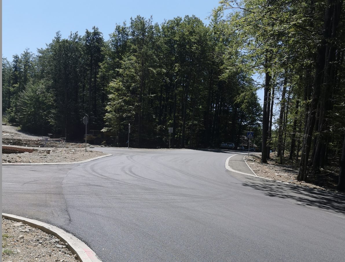 platak cesta radovi veliki dom (1)