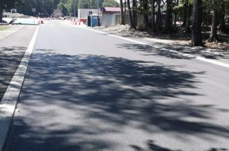 platak cesta radovi veliki dom (2)