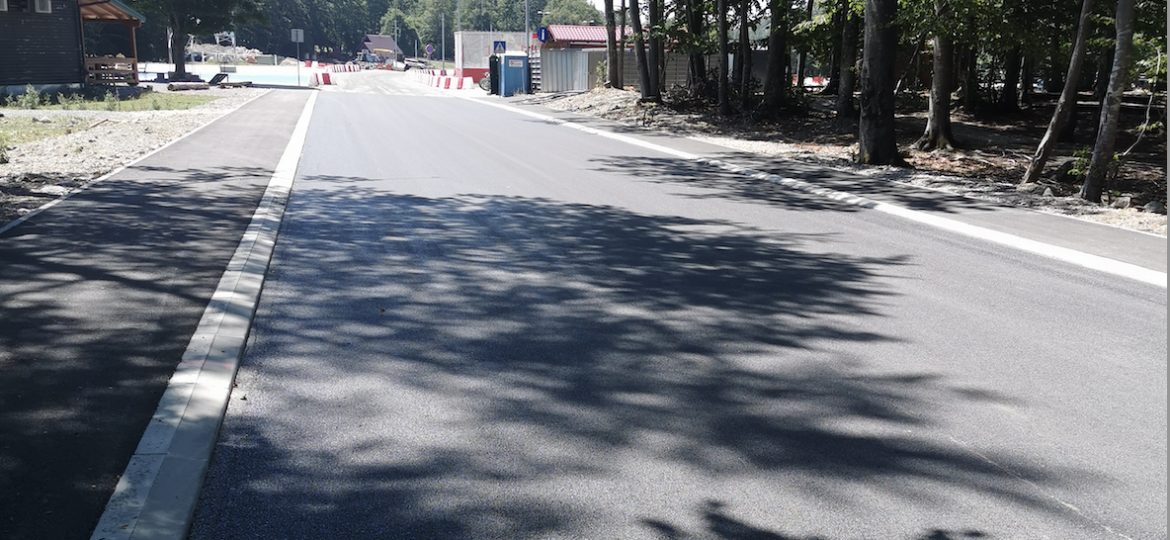 platak cesta radovi veliki dom (2)