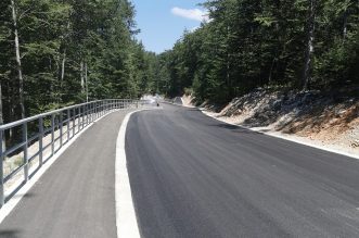 platak cesta radovi veliki dom (3)