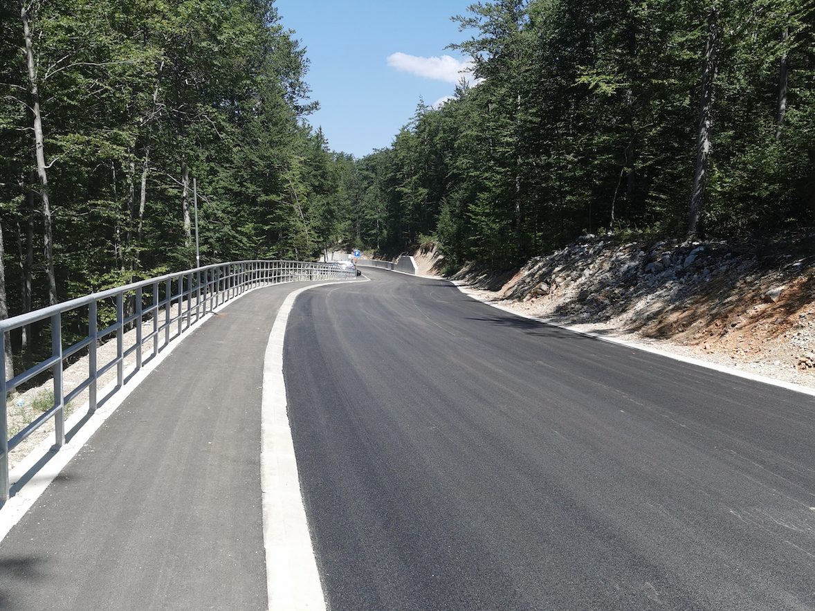 platak cesta radovi veliki dom (3)