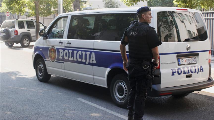 policija crna gora twitter policija crna gora twitter