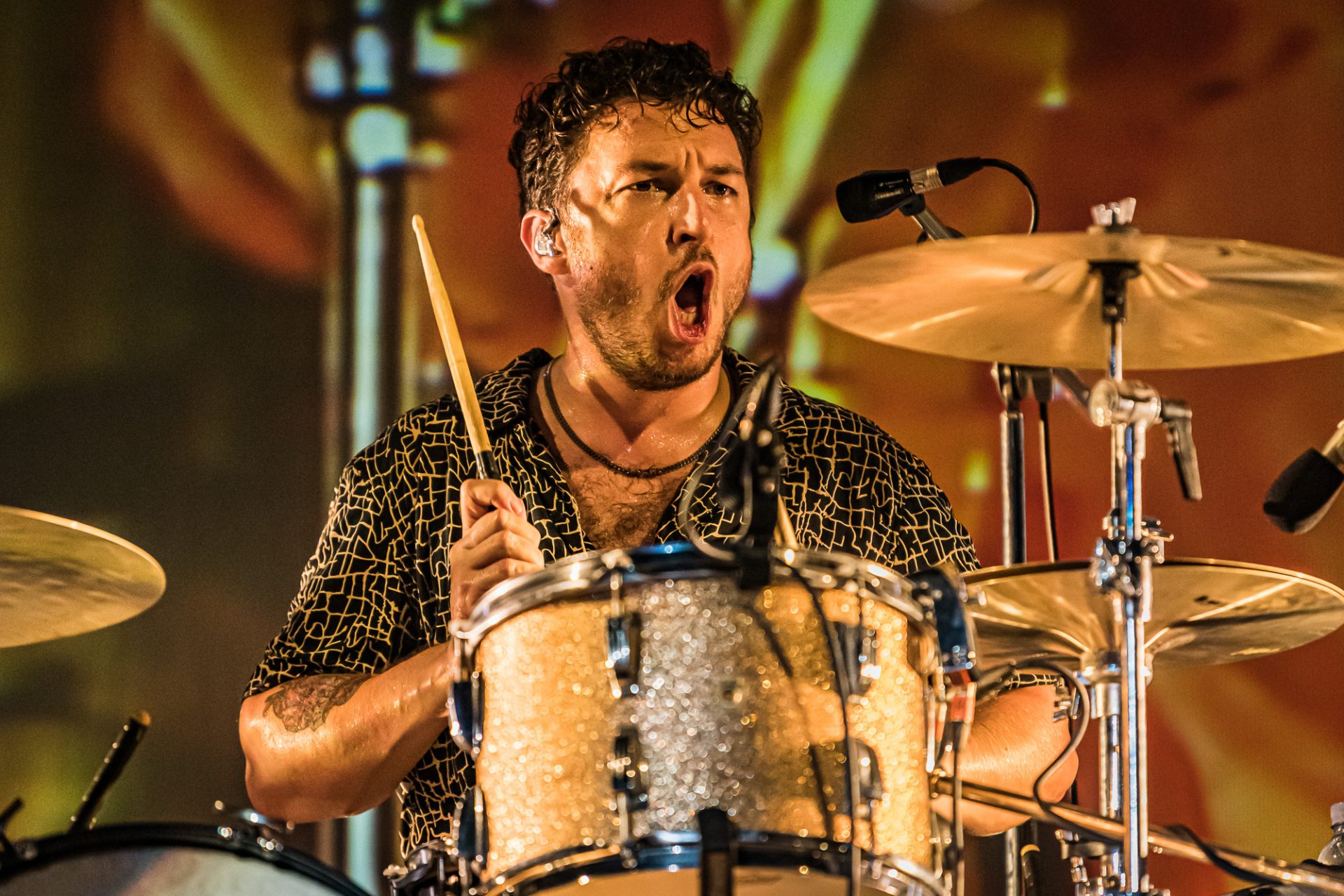 simonediluca_arcticmonkeys_arena_pula_DSC_6922-