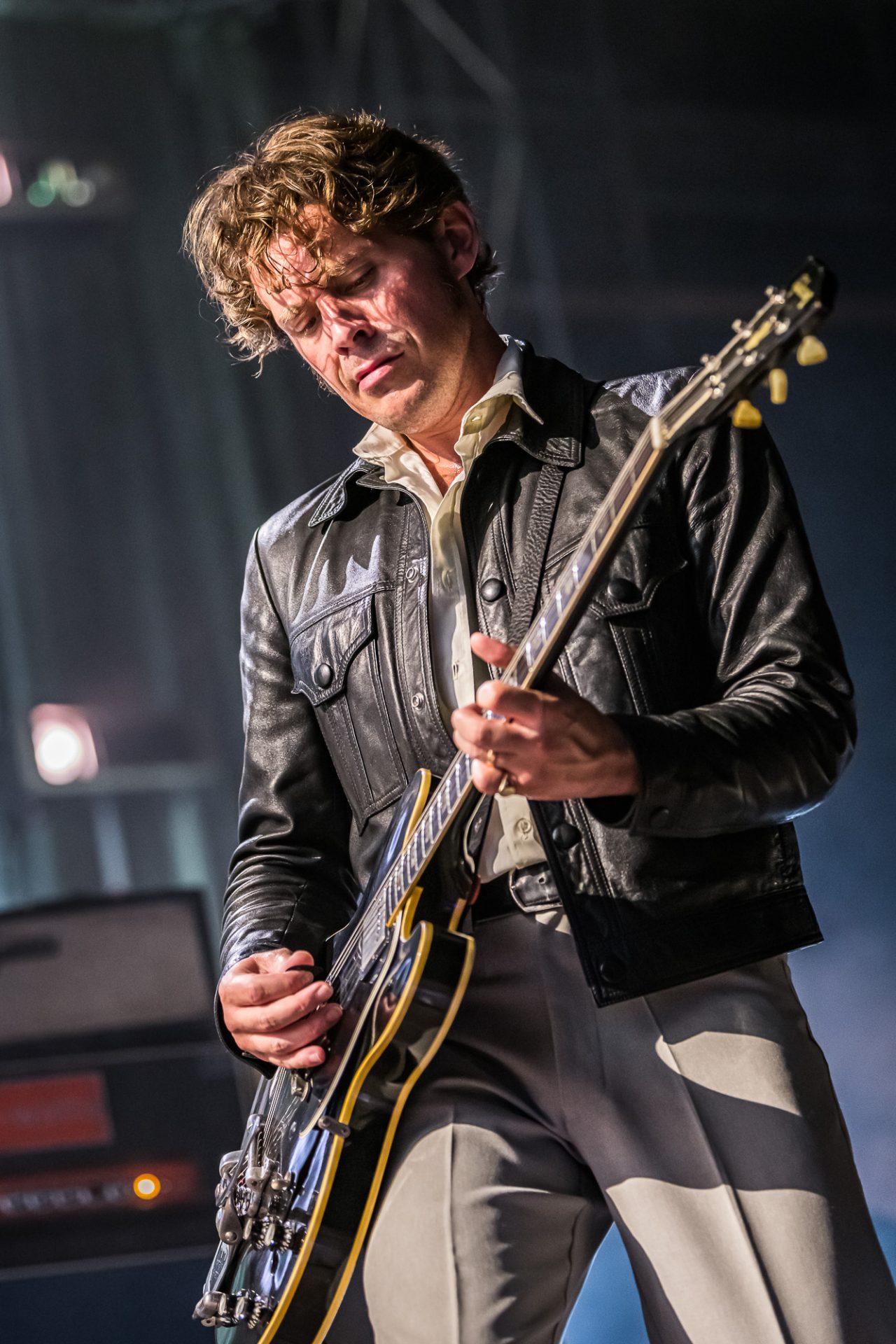 simonediluca_arcticmonkeys_arena_pula_DSC_6951-