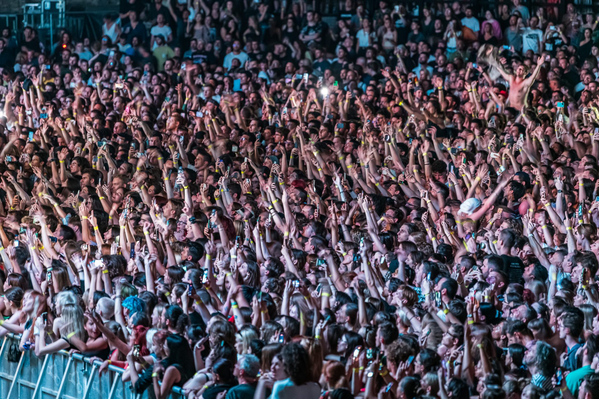 simonediluca_arcticmonkeys_arena_pula_DSC_6954-