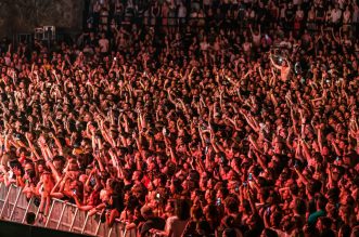 simonediluca_arcticmonkeys_arena_pula_DSC_6972-