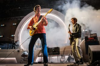 simonediluca_arcticmonkeys_arena_pula_DSC_9556-