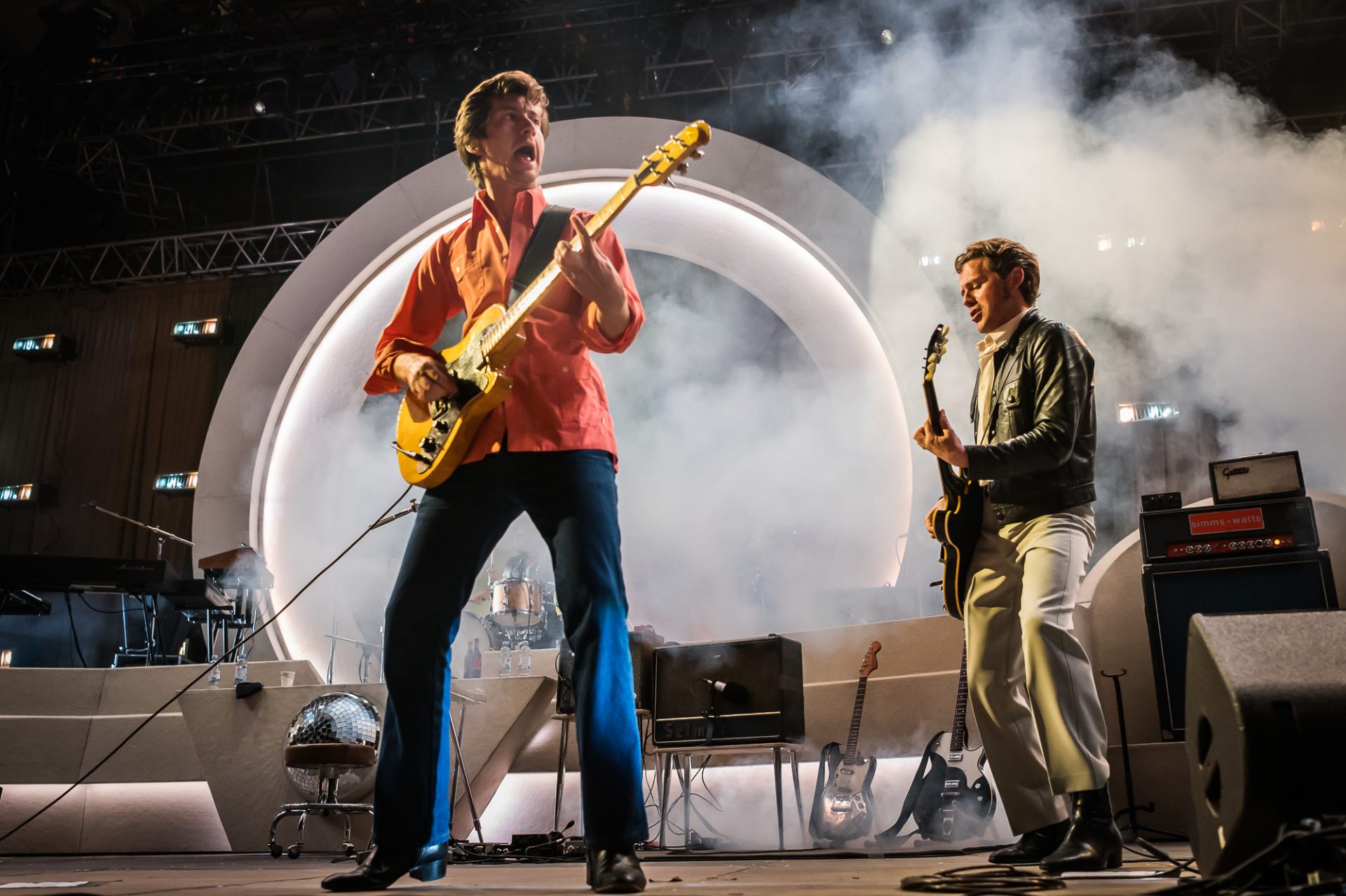 simonediluca_arcticmonkeys_arena_pula_DSC_9556-