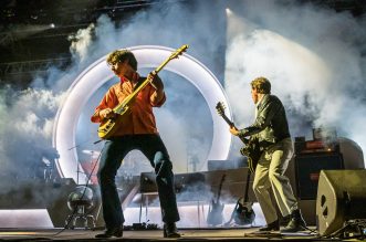 simonediluca_arcticmonkeys_arena_pula_DSC_9557-