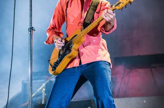 simonediluca_arcticmonkeys_arena_pula_DSC_9571-