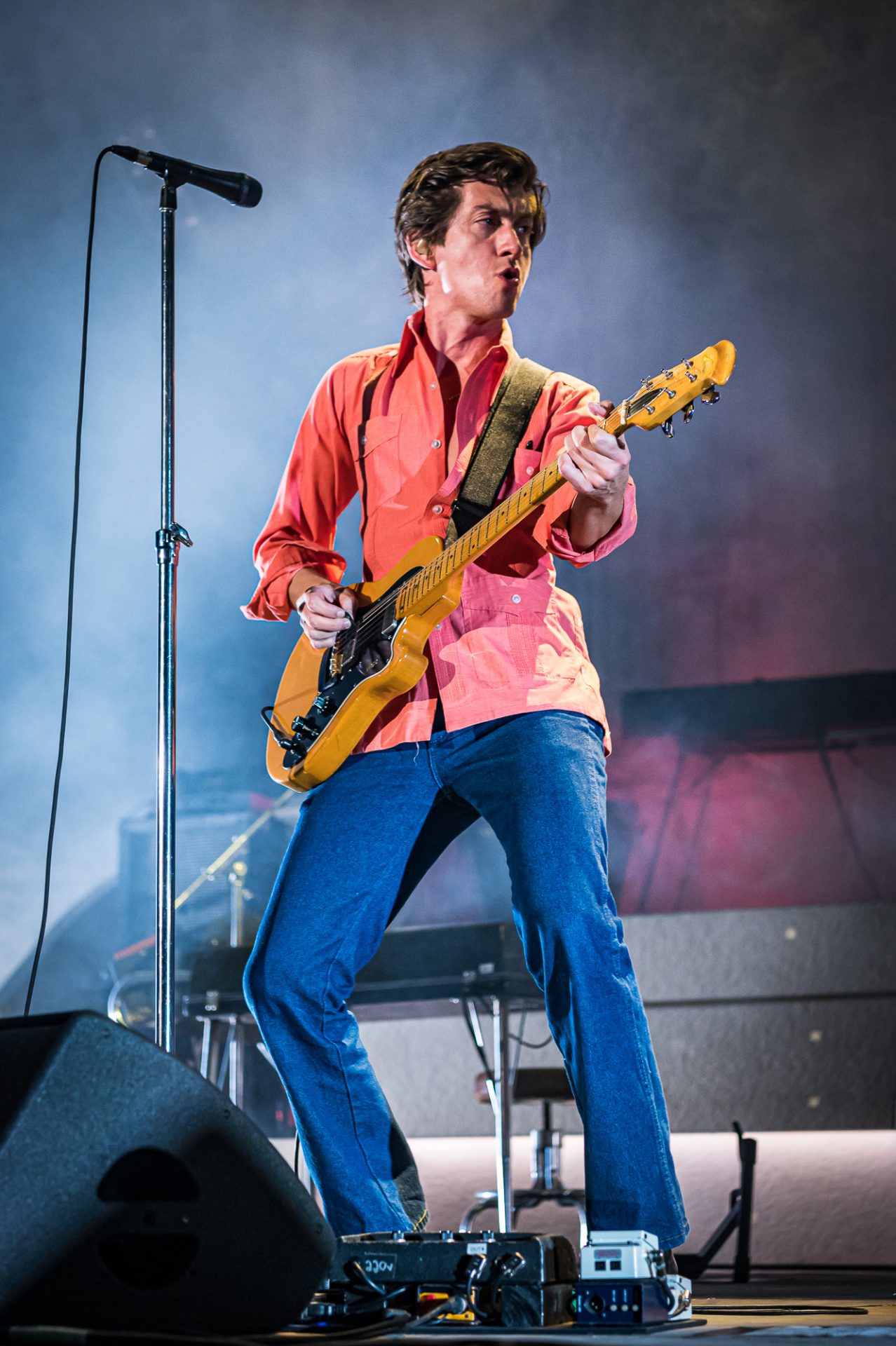 simonediluca_arcticmonkeys_arena_pula_DSC_9571-