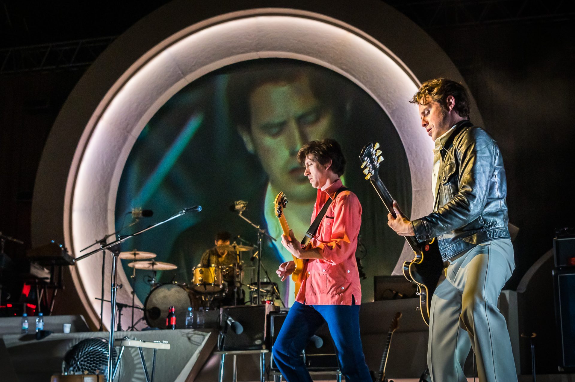 simonediluca_arcticmonkeys_arena_pula_DSC_9595- (1)