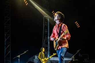 simonediluca_arcticmonkeys_arena_pula_DSC_9605-