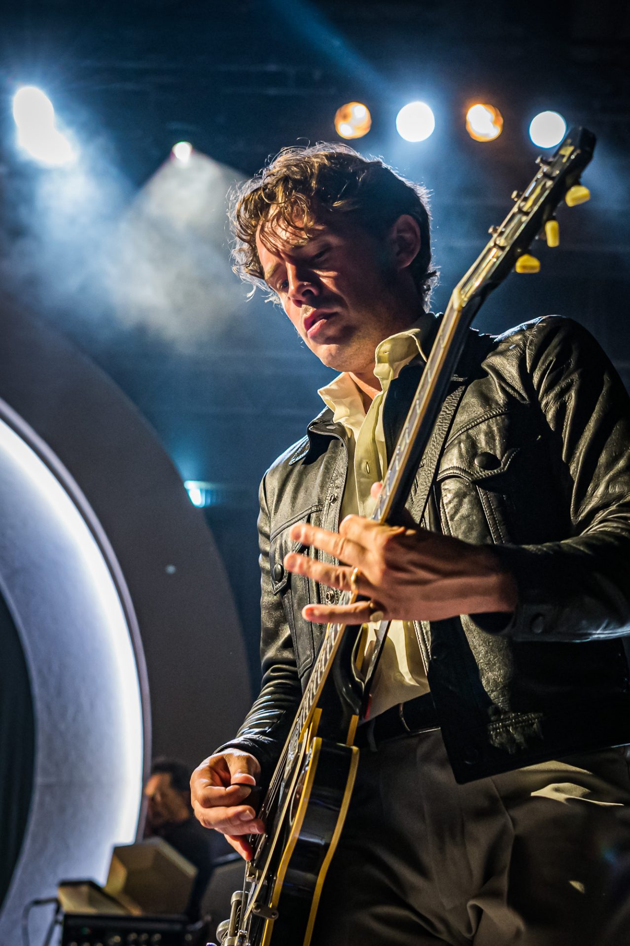 simonediluca_arcticmonkeys_arena_pula_DSC_9618-