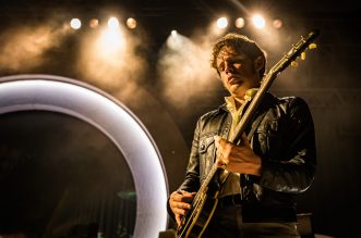 simonediluca_arcticmonkeys_arena_pula_DSC_9620-