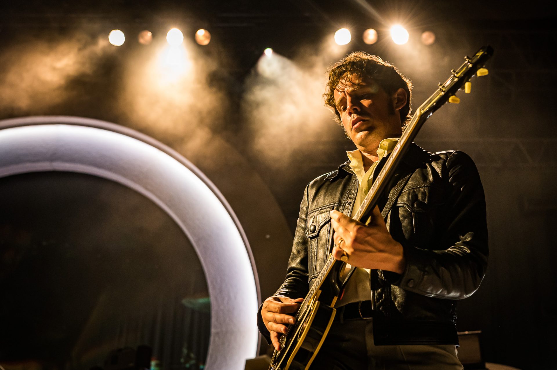 simonediluca_arcticmonkeys_arena_pula_DSC_9620-