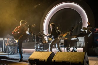 simonediluca_arcticmonkeys_arena_pula_DSC_9628-