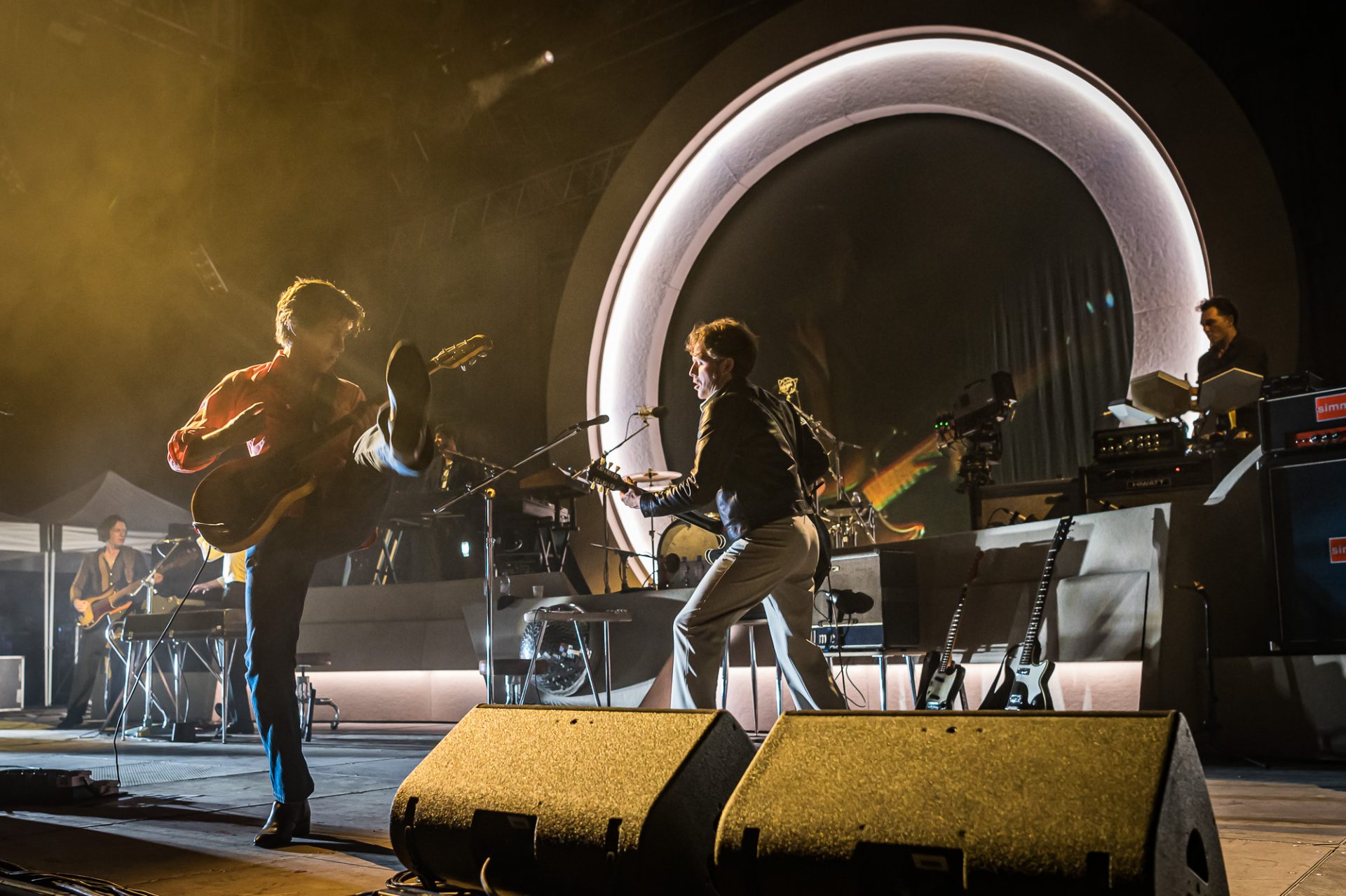 simonediluca_arcticmonkeys_arena_pula_DSC_9628-