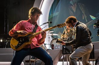 simonediluca_arcticmonkeys_arena_pula_DSC_9633-