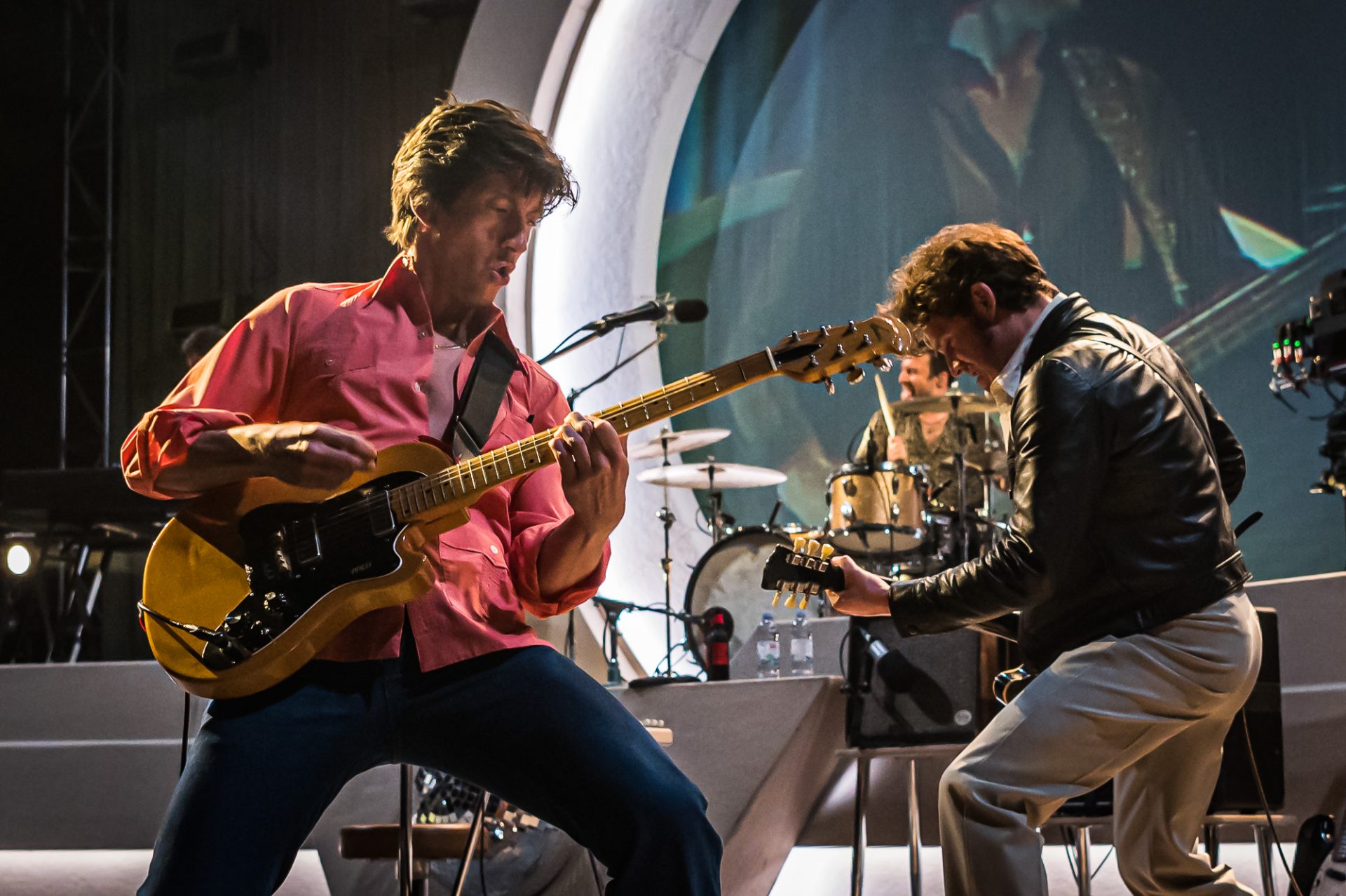 simonediluca_arcticmonkeys_arena_pula_DSC_9633-