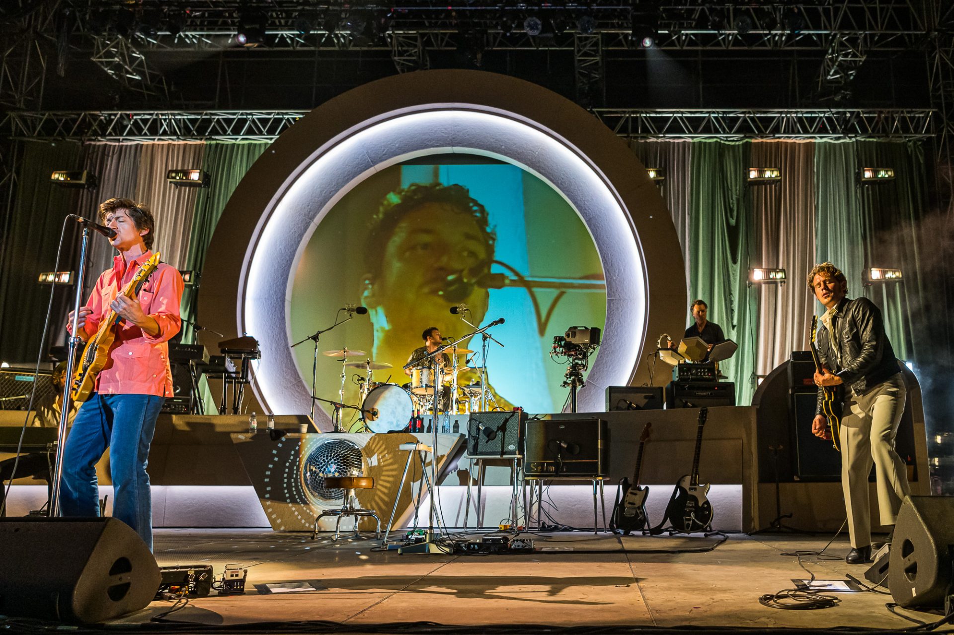 simonediluca_arcticmonkeys_arena_pula_DSC_9660-