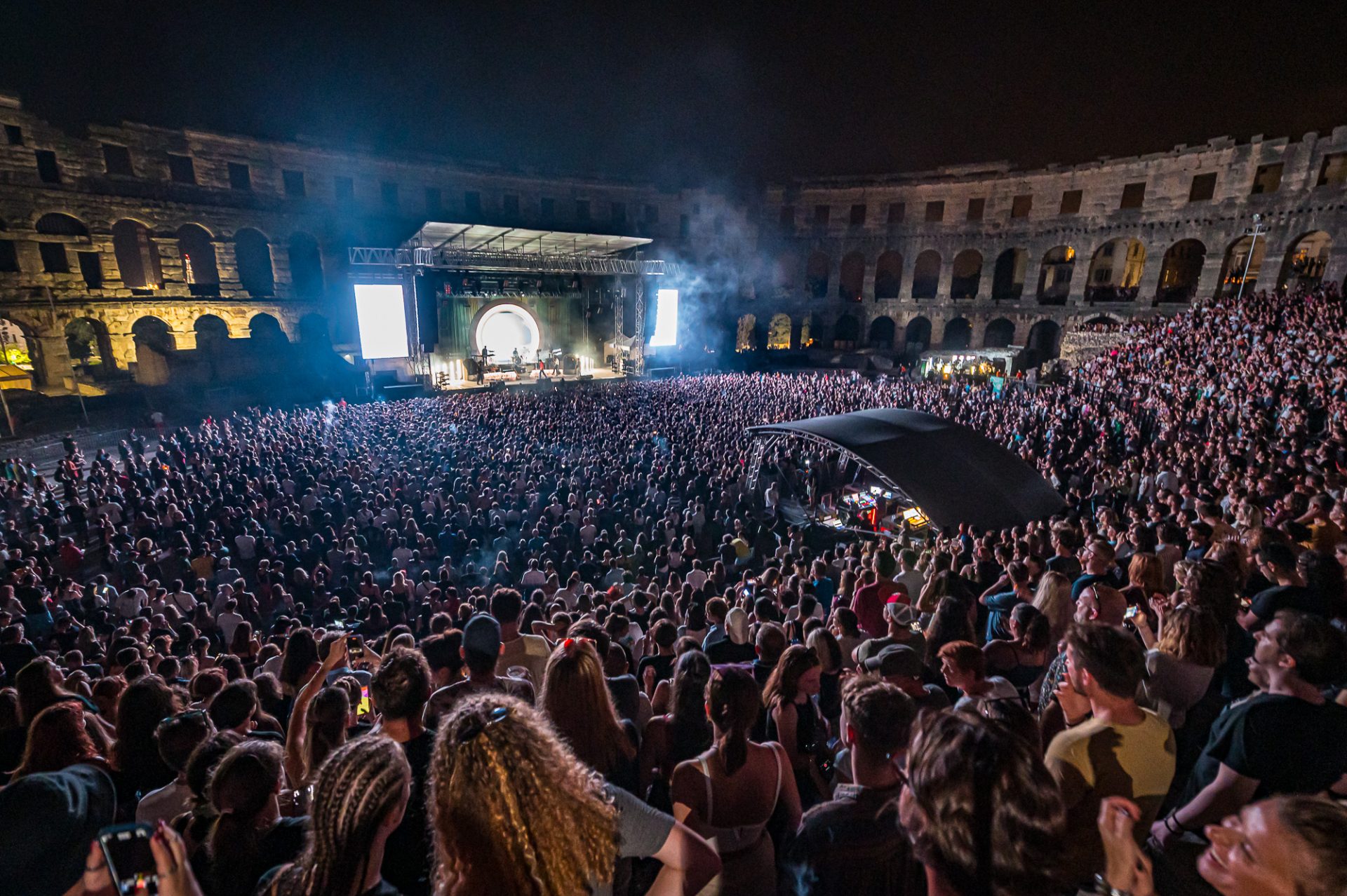 simonediluca_arcticmonkeys_arena_pula_DSC_9746-