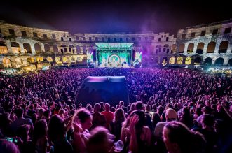 simonediluca_arcticmonkeys_arena_pula_DSC_9764-