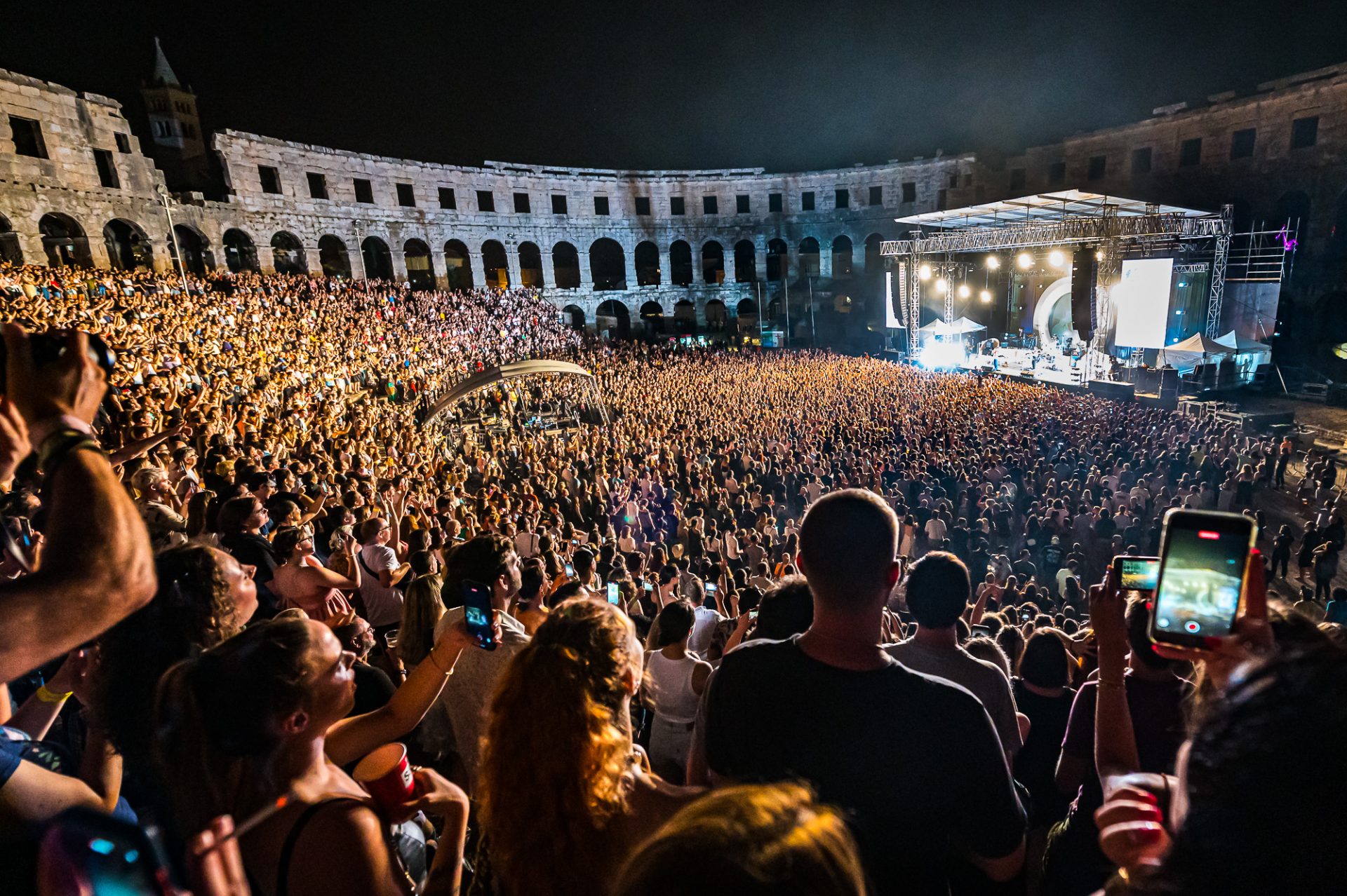 simonediluca_arcticmonkeys_arena_pula_DSC_9776-
