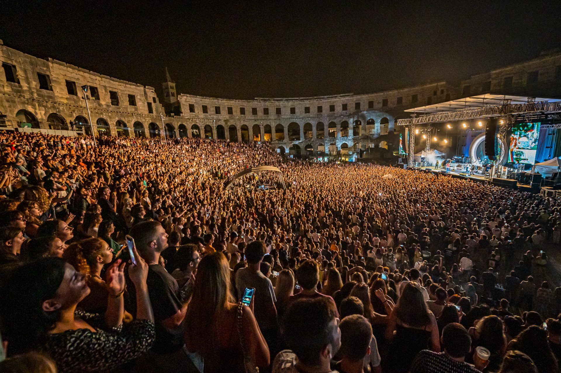 simonediluca_arcticmonkeys_arena_pula_DSC_9796-