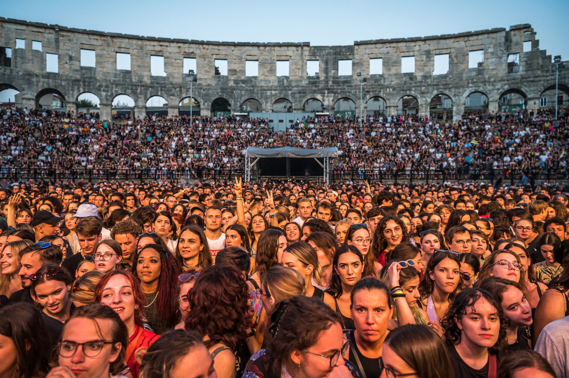 simonediluca_opening_arcticmonkeys_arena_pula_DSC_9501-