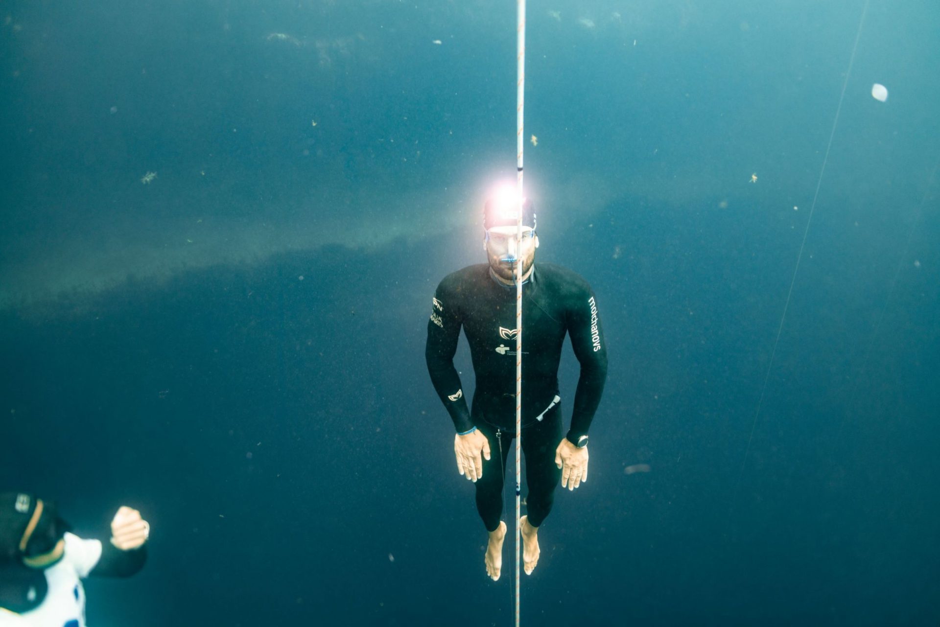 vitomir-DaanVerhoeven-304A0491 vitomir-DaanVerhoeven-304A0491