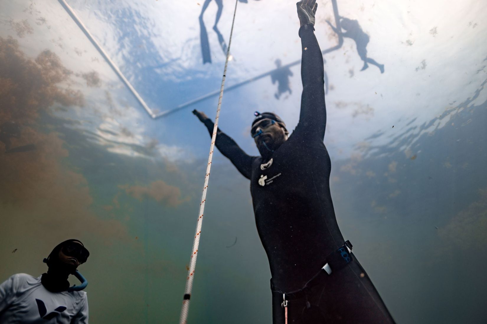 vitomir-DaanVerhoeven-304A0509 vitomir-DaanVerhoeven-304A0509