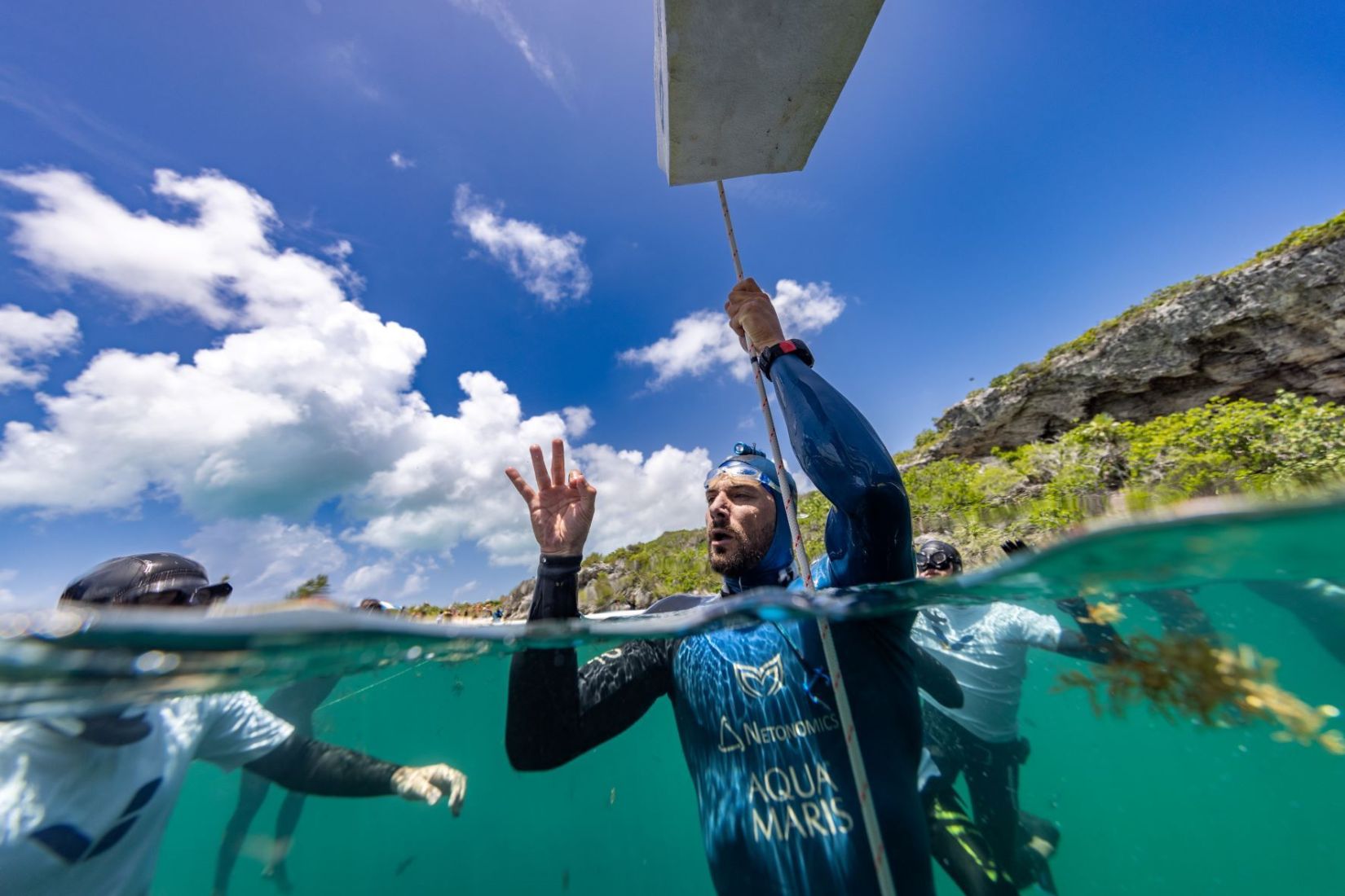 vitomir-DaanVerhoeven-304A3174 vitomir-DaanVerhoeven-304A3174