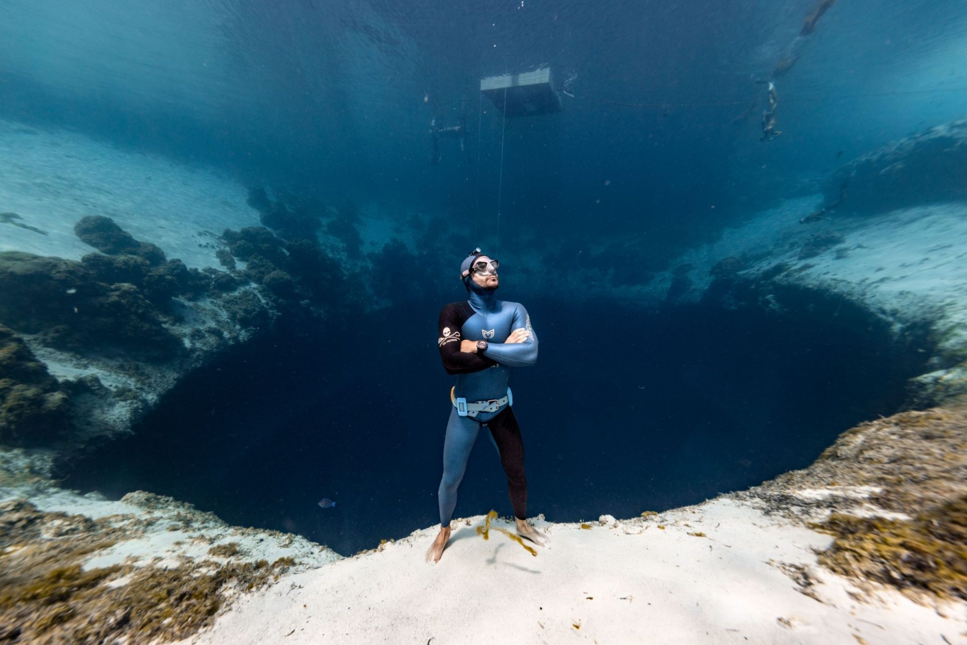 vitomir-DaanVerhoeven-304A4115 vitomir-DaanVerhoeven-304A4115