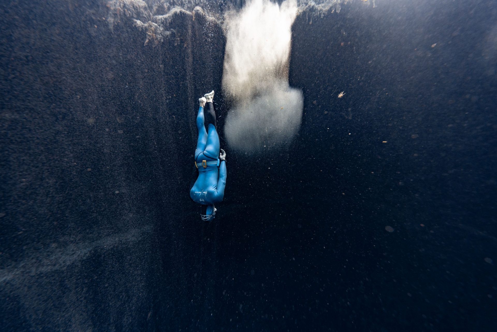 vitomir-DaanVerhoeven-304A4186 vitomir-DaanVerhoeven-304A4186