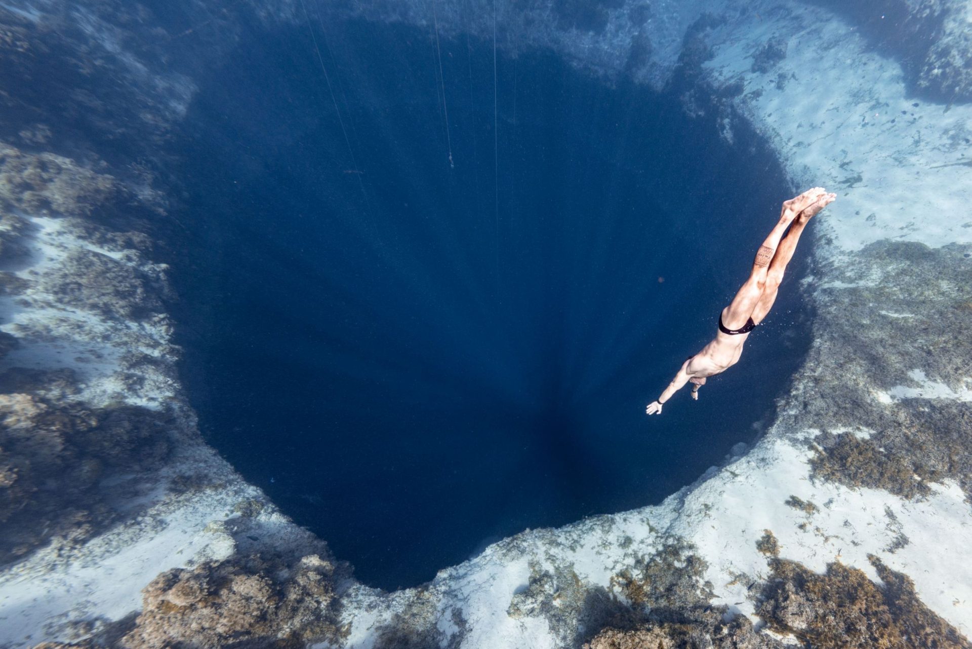 vitomir-DaanVerhoeven-304A4574 vitomir-DaanVerhoeven-304A4574