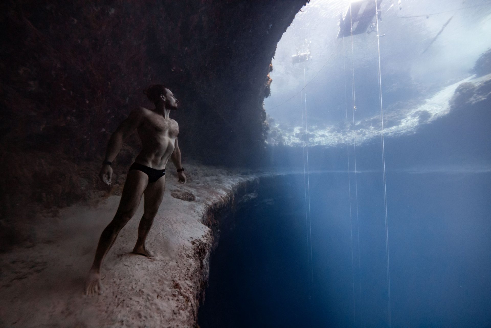 vitomir-DaanVerhoeven-304A4630 vitomir-DaanVerhoeven-304A4630