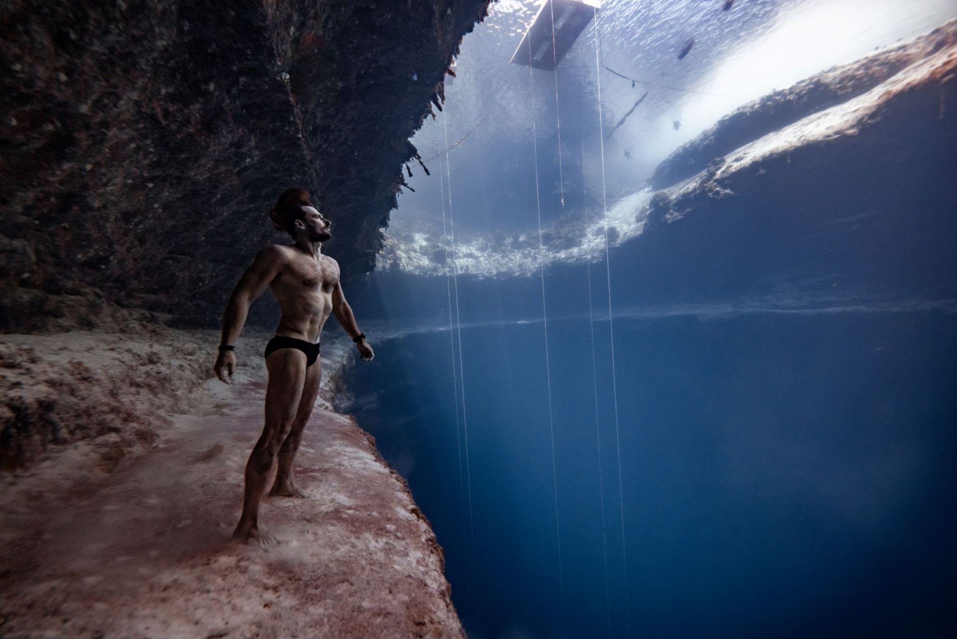 vitomir-DaanVerhoeven-304A4769 vitomir-DaanVerhoeven-304A4769