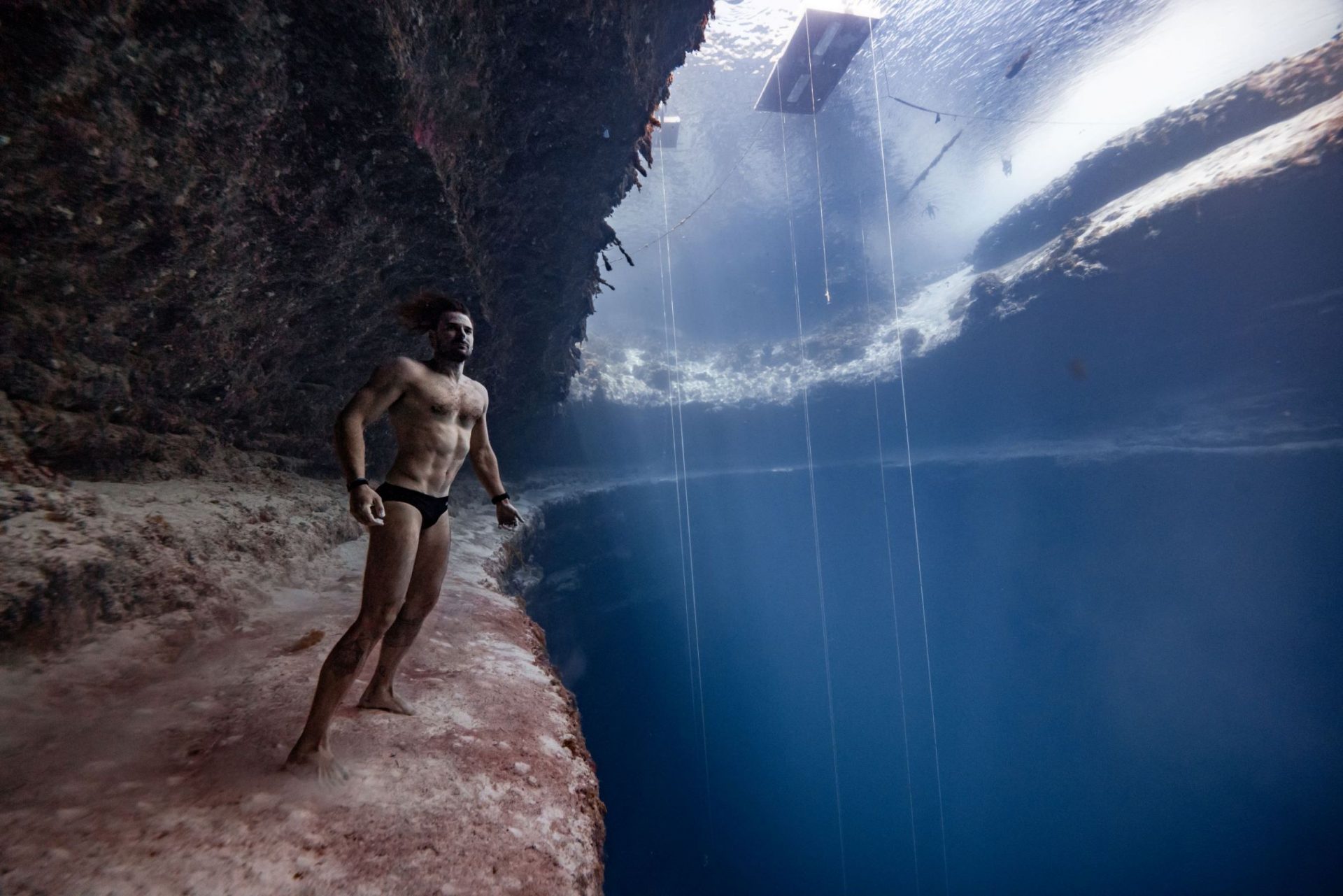 vitomir-DaanVerhoeven-304A4785 vitomir-DaanVerhoeven-304A4785